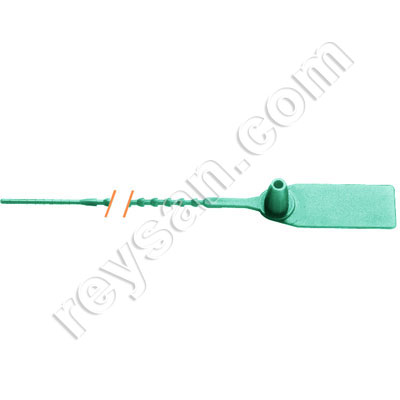 PRECINTO JORSUS 3 VERDE