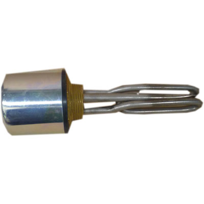 RESISTENCIA ESTERILIZADOR F-4