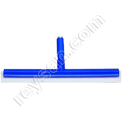 HARAGAN REF.506
