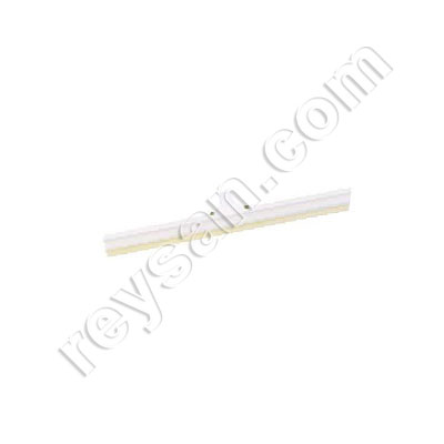 HARAGAN 70CM. 5700 CAUCHO