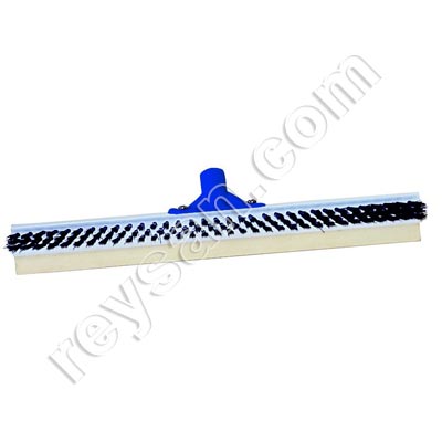 HARAGAN-CEPILLO 50CM.5550