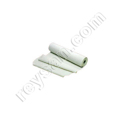 ROLLO PAPEL CAMILLA 60CM/70M B