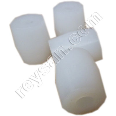 RODILLOS PARA COD.WEB 5992