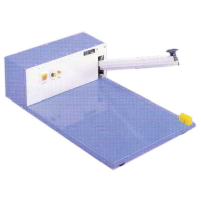 SOLDADORA MANUAL R