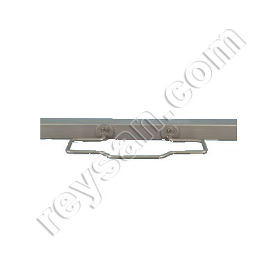 SOPORTE PORTA CUCHILLOS CON TO