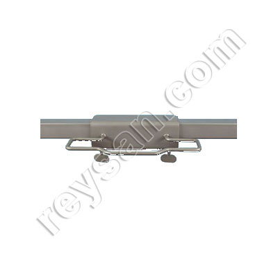 SOPORTE PORTA CUCHILLOS CON BR