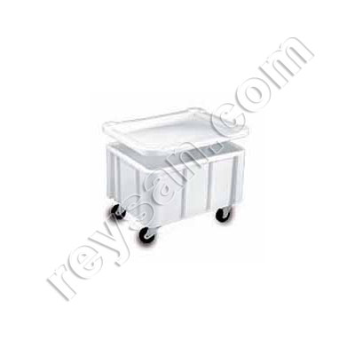 TAPA 3195 PARA COD.1620 Y 1655