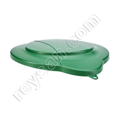 TAPA PARA CUBO 12 L. 5686
