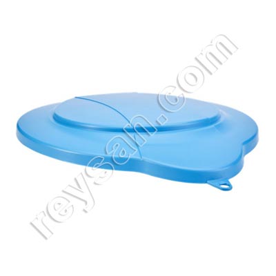 TAPA PARA CUBO 12 L. 5686