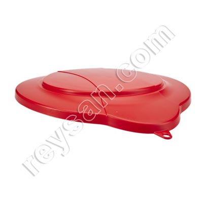 TAPA PARA CUBO 12 L. 5686