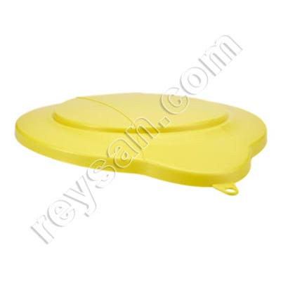 TAPA PARA CUBO 12 L. 5686