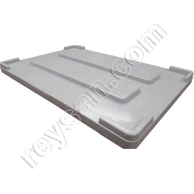 TAPA PARA CONTENEDOR CTH