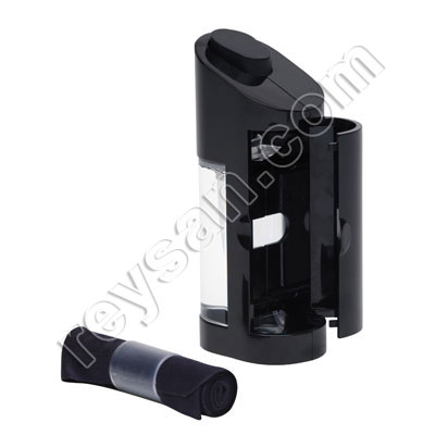 SPRAY ANTIVAHO GAFAS B200