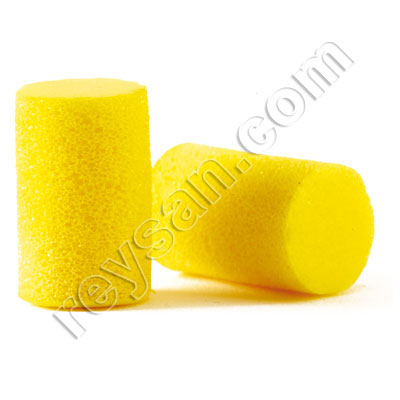 TAPON EAR CLASSIC