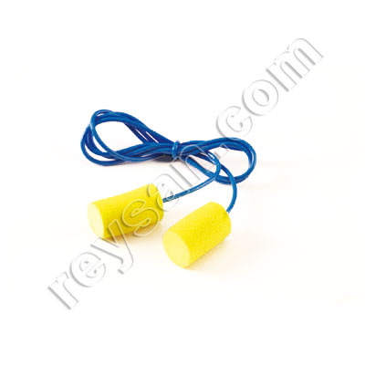 TAPON EAR CLASSIC