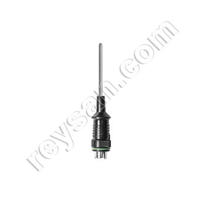 SONDA TESTO NTC IP54 AMBIENTE