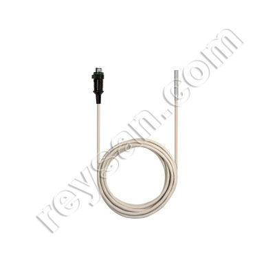 SONDA TESTO NTC IP65 AMBIENTE