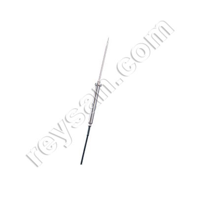 SONDA TESTO NTC IP65 PENETRACIÓN