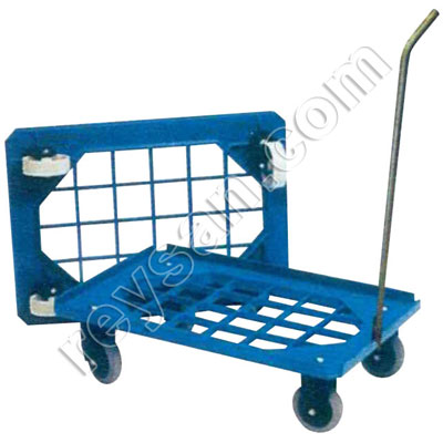 TIRADOR BASE RODANTE minimoove