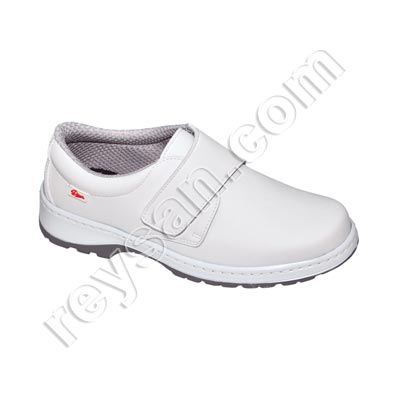 ZAPATO MILAN SCL