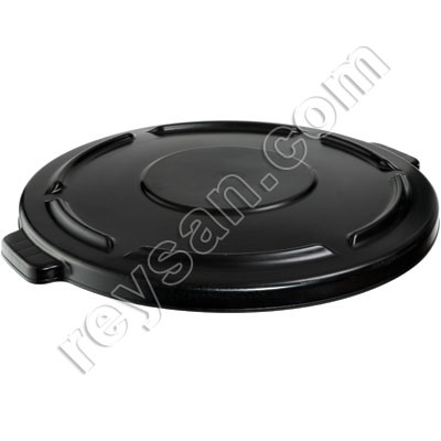 TAPA BRUTE 2645 GRIS