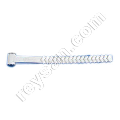 LATIGUILLO FLAGELAR 40X3CM