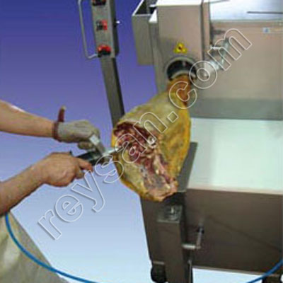 GUBIADORA NEUMATICA MANUAL