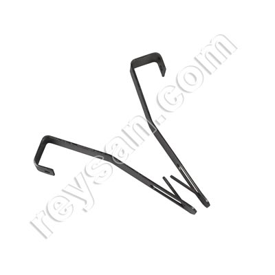 LAMINAS GUIA SHARP´EASY PAR