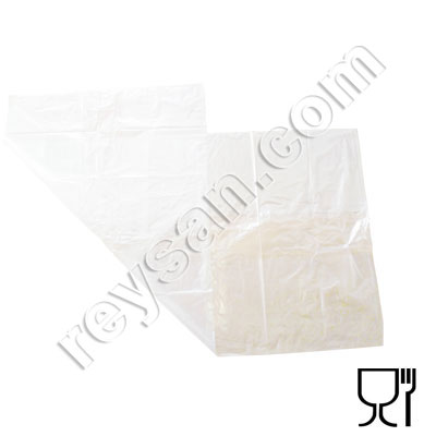 BOLSA TRANS.225/125X250 