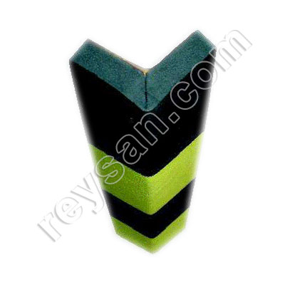 PROTECCION DE ESPUMA AC-120.3
