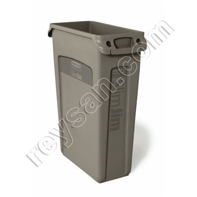 CONTENEDOR SLIM 3540