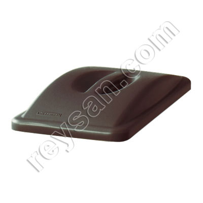 TAPA SLIM C/ASA 2688-88.
