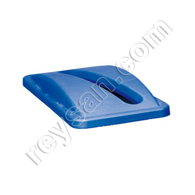 TAPA SLIM P/PAPEL 2703-88 