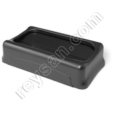 TAPA SLIM BASCUL.2673-60.