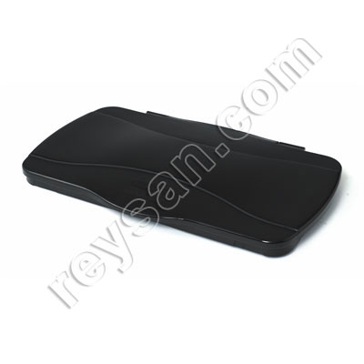 TAPA SLIM BISAGRA 2674-00