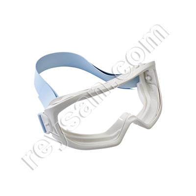 GAFA BOLLE BLAST AUTO-CLAVE
