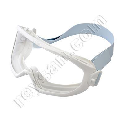GAFA BOLLE BLAST AUTO-CLAVE