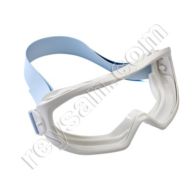 GAFA BOLLE BLAST AUTO-CLAVE