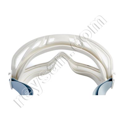 GAFA BOLLE BLAST AUTO-CLAVE