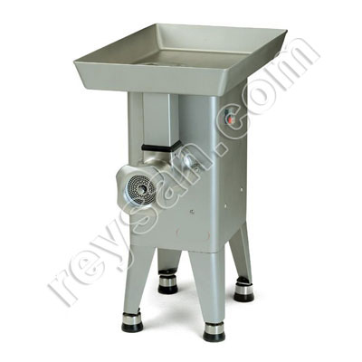 PICADORA CARNE PC114L TRIFASICA