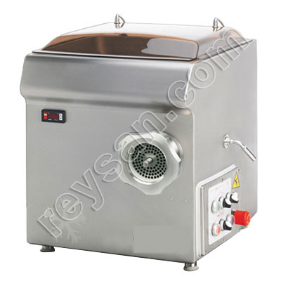 PICADORA REFRIG. PF82/22