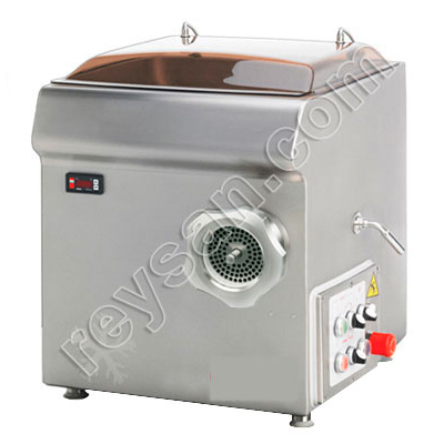PICADORA REFRIG. PF98/32