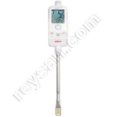 CONTROLADOR ACEITE FOM 330