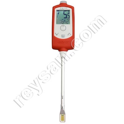 CONTROLADOR ACEITE FOM 330