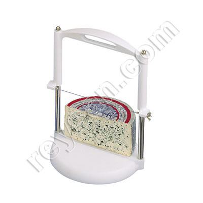 CORTADOR QUESO BLANDO 