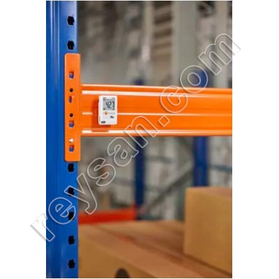 TESTO 174 H BLANCO