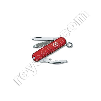 NAVAJA VICTORINOX CLASICA 58MM
