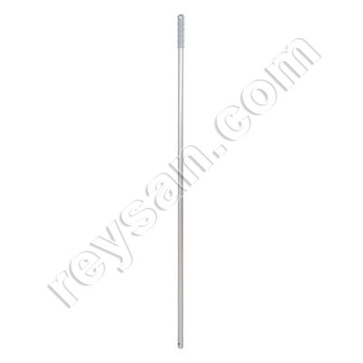 MANGO ALUMINIO E305