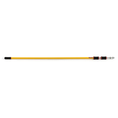 MANGO EXTEN.182,9-548,6CM Q775