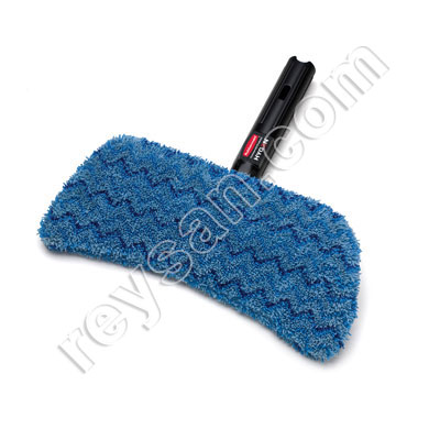 FUNDA HUMEDA MICR.FLEX-FRAQ891